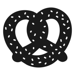 18-Food-Meals-FlatWashInkContourOverlay-Vinyl - 15 Desenho PNG