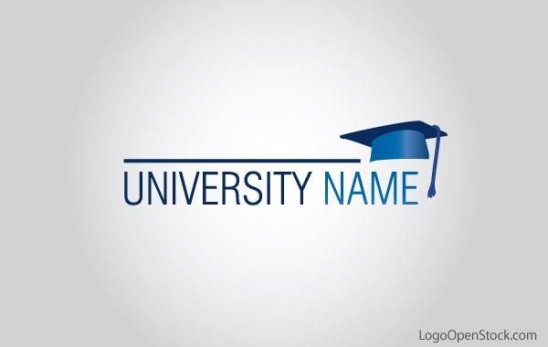 University Logo University Logo