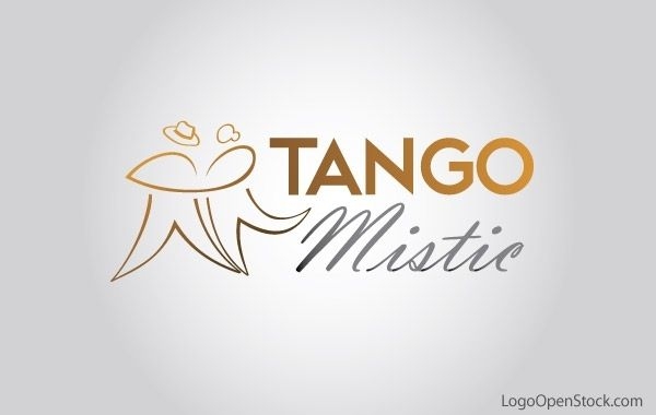 Tango Mistic