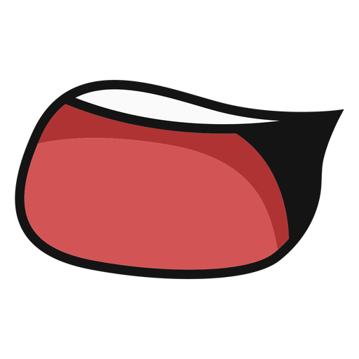 Mouth png images