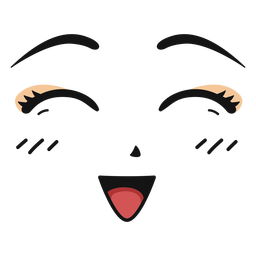 Faces Girl Roblox , Png Download - Roblox Faces, Transparent Png