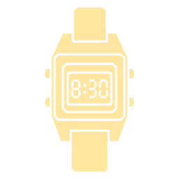 80s-Electronics-GraphicUniformMonoLIne-Vinyl - 18 PNG-Design