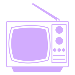 80s-Electronics-GraphicUniformMonoLIne-VinylStroke - 24 PNG-Design