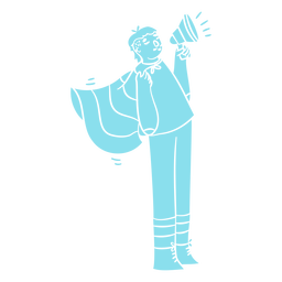 Orgullo-Personajes-Vinilo - 0 Diseño PNG
