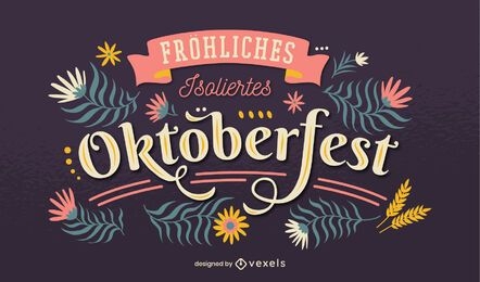 Letras clássicas da oktoberfest