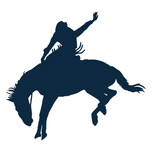 Andar a cavalo PNG, SVG