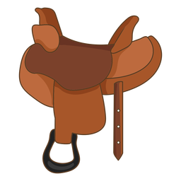 CowboyElements_svg - 6 1 Desenho PNG