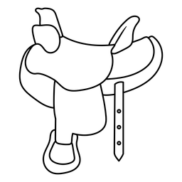 CowboyElements_svg - 12 1 Desenho PNG