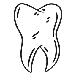 20-PopArtAnatomy-Gesicht - 11 PNG-Design