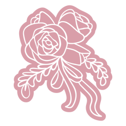 Vestimenta-de-baile-NotebookContour-Vinyl-CR - 13 Diseño PNG