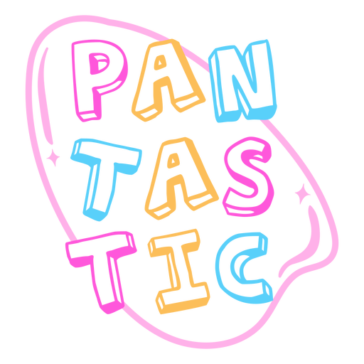 AVC Pantástico Desenho PNG