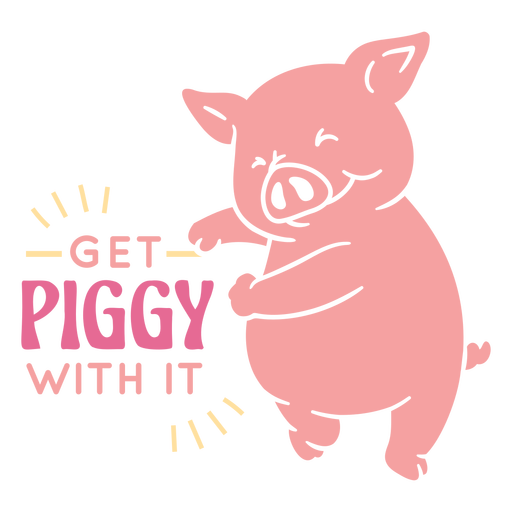 piggy logo roblox png cutout PNG & clipart images