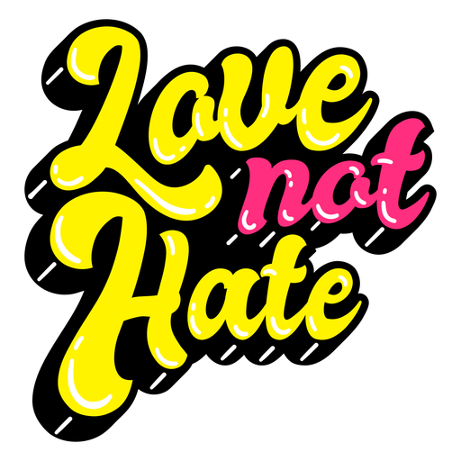 kNOwHATE – kNOwing online HATE speech: knowledge + awareness = TacklingHate  – Business Research Unit