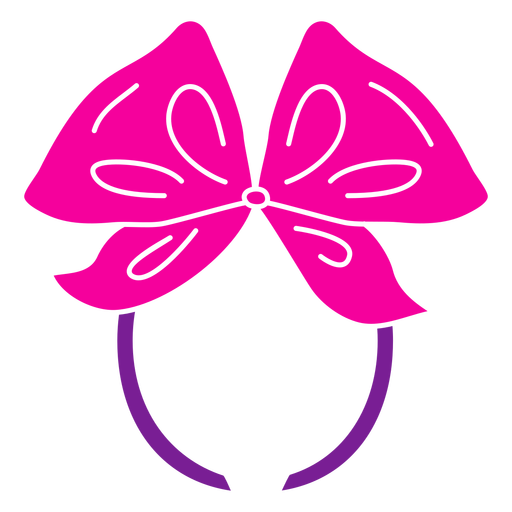 Designs Png De Tiara Para Camisetas E Merch