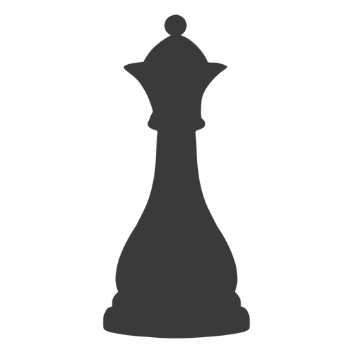 ClassicChess_svg - 2 PNG-Design