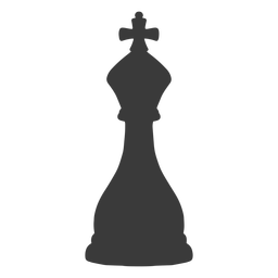 ClassicChess_svg - 3 Diseño PNG