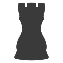 ClassicChess_svg - 5 Diseño PNG