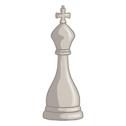 Chess Piece PNG - King Chess Piece, Bishop Chess Piece, Knight