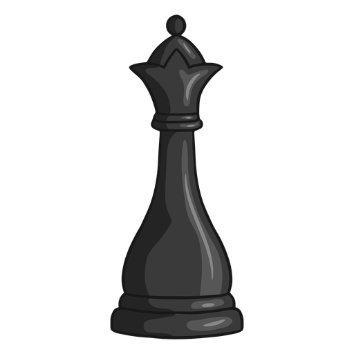 Chess png images