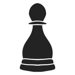 chess_svg - 0 Desenho PNG