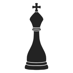 chess_svg - 6 Transparent PNG