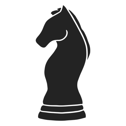 chess_svg - 7 Desenho PNG