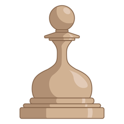 Chess piece Queen Pawn, chess, king, hand, queen png