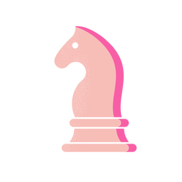Chess_svg - 2 Desenho PNG