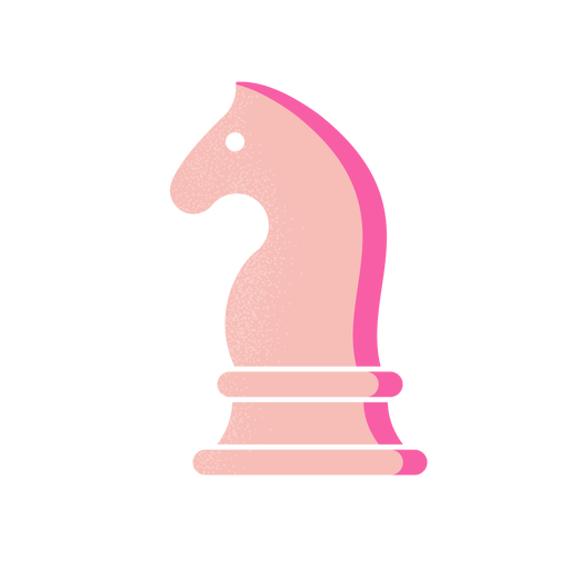 Chess_svg - 2 Desenho PNG