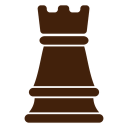Ajedrez_svg - 12 Diseño PNG