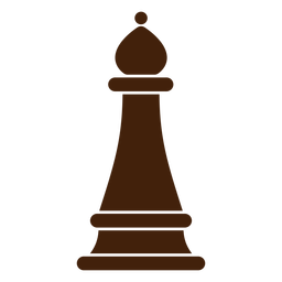 Ajedrez_svg - 14 Diseño PNG