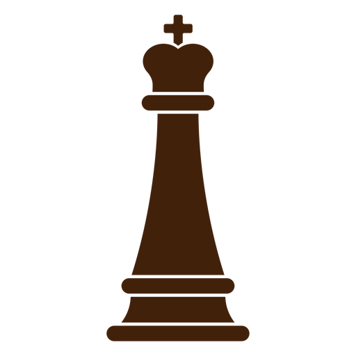 Schach_svg - 15 PNG-Design