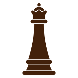 Chess piece Queen Pawn, chess, king, hand, queen png