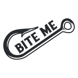 Morda-me curso cheio Desenho PNG