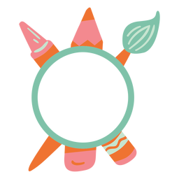 Escuela-AulaIconos-Joven y Dulce-ViniloColor-CR - 3 Diseño PNG