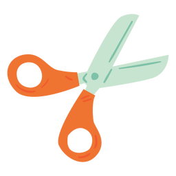 School-ClassroomIcons-Young & Sweet-VinylColor-CR - 10 Desenho PNG