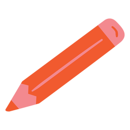 Escuela-AulaIconos-Joven y Dulce-ViniloColor-CR - 19 Diseño PNG