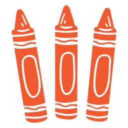 https://images.vexels.com/media/users/3/254875/isolated/lists/fb98cb3e9fc86b330315e7a3fbd93b1f-crayons-set-cut-out.png