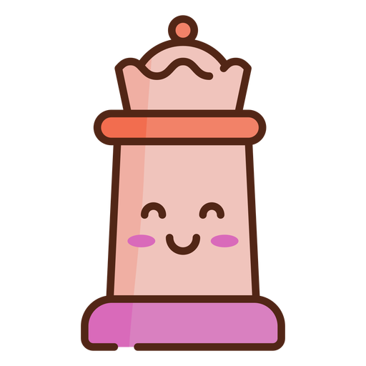 Queen Cartoon png download - 747*747 - Free Transparent Chess png