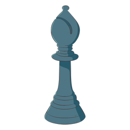Ajedrez_SVG - 12 1 Diseño PNG