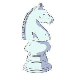 Schach_SVG - 19 PNG-Design
