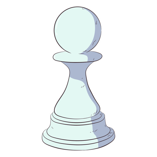 Schach_SVG - 22 PNG-Design