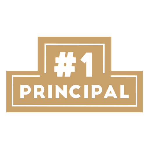 #1 citação principal cortada Desenho PNG