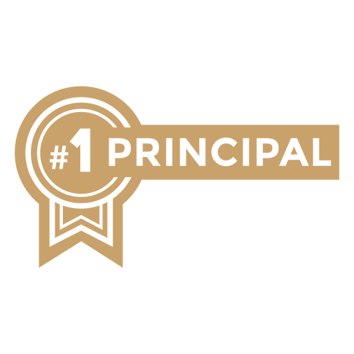 # 1 cita??o da escola principal cortada Desenho PNG