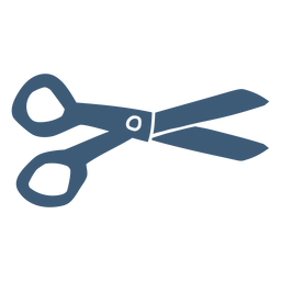 Escuela-AulaIconos-HandCutSimpleShapes - 55 Diseño PNG