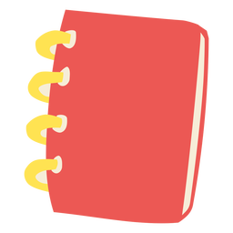 Schule-KlassenzimmerIcons-HandCutSimpleShapes - 15 1 PNG-Design