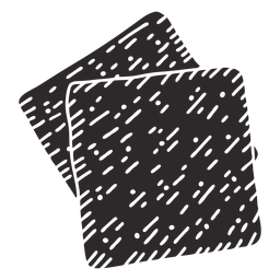RealisticFoodIngredients - 17 1 Diseño PNG