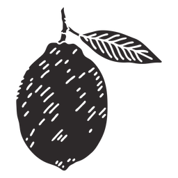 RealisticFoodIngredients - 26 1 Diseño PNG