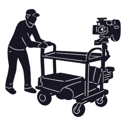 miscelânea - 1 Desenho PNG