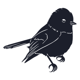 varios - 4 Diseño PNG